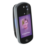 293744571 - Lector facial Vision Pass MD con lector Mifare y Desfire incluido  IP65