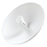 PBE-M2-400 - Ubiquiti PBE-M2-400 antena para red Antena sectorial 18 dBi