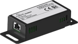 Hoffman Sensor Ambiental / Temperatura y Humedad / 2 Contactos Secos 21070-120