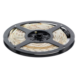 JLTL-3528-IP65-C - JWJ JLTL-3528-IP65-C cinta luminosa Regleta luminosa universal LED 15 W 5000 mm