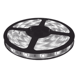 JLTL-3528-IP65-B - JWJ JLTL-3528-IP65-B cinta luminosa Regleta luminosa universal LED 15 W 5000 mm