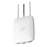 VHH09-4GLR-8GB - Smart Computing Hub para Exterior / Tri-band Wi-Fi 5 / IoT Gateway / 64-bit Quad-core CPU / Almacenamiento Local hasta 2TB / IP65 / Multitud de Conexiones