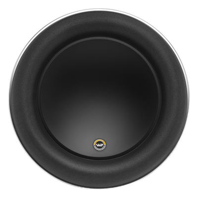 10-03031-00 - JL Audio W7AE / 12W7AE-3 / Subwoofer 12" / 600 W RMS / 3 Ω / Car Audio