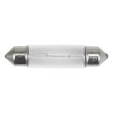 0070-DP1-CLR - Bombilla de repuesto para luces de navegación  de 15 Watts / 0.97A