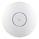 U7-PRO - Ubiquiti U7 Pro 5800 Mbit/s Blanco Energía sobre Ethernet (PoE)