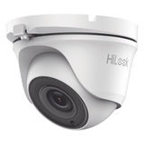 THC-T120-M - Hikvision THC-T120-M Almohadilla Cámara de seguridad CCTV Interior y exterior 1920 x 1080 Pixeles Te