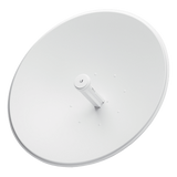 PBE-5AC-620 - Ubiquiti PBE-5AC-620 repetidor y transceptor 1000 Mbit/s