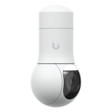 UVC-G5-PTZ - Ubiquiti Mini PTZ UVC-G5-PTZ 4MP, Zoom Óptico 2x, IR 20m, PoE