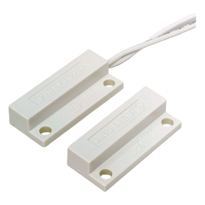 SM-205Q/W - SECO-LARM SM-205Q/W componente de vigilancia y detección