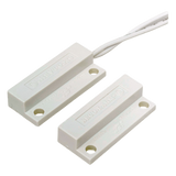 SM-205Q/W - SECO-LARM SM-205Q/W componente de vigilancia y detección