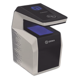 293777400 - Lector de huella MorphoWave Compact / lector MIFare, DESFire