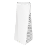 RBD25G-5HPACQD2HPND - Router Tri-Banda / 2.4 GHz + Dual 5 GHz / Mesh / 4 Núcleos 716 MHz / 1858 m² (20,000 ft²) / Wi-Fi 5