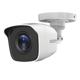 B50-TURBOG3-P - Epcom B50-TURBOG3-P cámara de vigilancia Bala (forma) Cámara de seguridad CCTV Interior y exterior 2560 x 1944 Pixeles Techo
