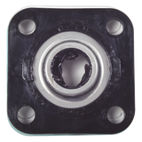 2600-466 - REFACCION 9100/9150 / Bearing Assembly Rear 9100/9150(2600-466)