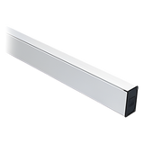 001-G0401 - Mástil de Aluminio para KX-BG-G4