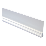 INKA-140-SEP - Separador interno de PVC auto extinguible,  para canaleta INKA140, 50cm (8500-07001)