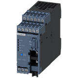 Siemens 3UF7011-1AU00-0 no categorizado
