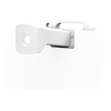 C600500C024A - Radio Cliente 60 GHz / 7.6 Gbps / 44.5 dBi / 800 m (2625 ft) / 2.16 GHz Canal / cnMaestro