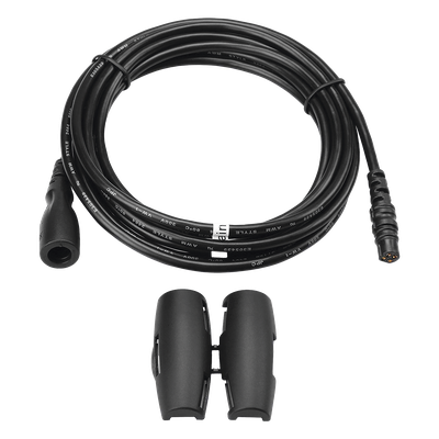 10-11617-10 - Cable de extensión para transductor de 4 pines