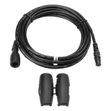 10-11617-10 - Cable de extensión para transductor de 4 pines