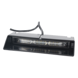 ED5051VDL1BW - ECCO ED5051VDL1BW iluminación decorativa para interior de vehículo