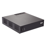 ENP-360-12 - MEAN WELL ENP-360-12 adaptador e inversor de corriente 360 W