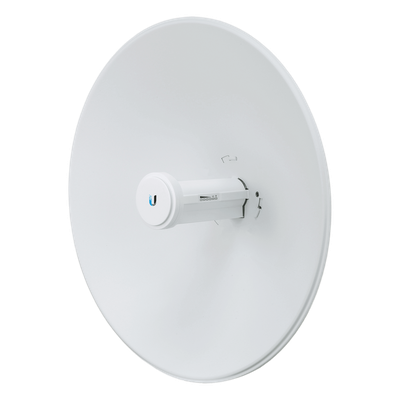 PBE-5AC-GEN2 - Ubiquiti PowerBeam ACGen2 450 Mbit/s Blanco