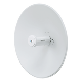 PBE-5AC-GEN2 - Ubiquiti PowerBeam ACGen2 450 Mbit/s Blanco