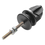 AP401 - 3 en 1, paso, esquina, tensor / resistente a corrosión / 70-120 kgs Aislador AP401
