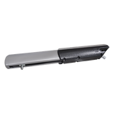 001-A3024N - Operador para Puertas Abatibles de 3 mts y 400 kg ATI / Uso Semi-Intensivo /  No incluye cuadro de mando