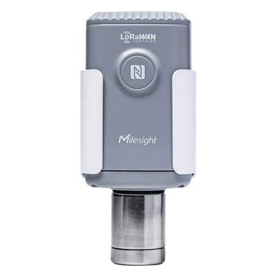 EM500CO2 - Milesight EM500-CO2 Sensor para detección de gas