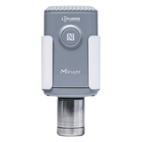 EM500CO2 - Milesight EM500-CO2 Sensor para detección de gas