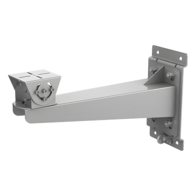 DS-1707ZJ-Y-AC(OS) - Soporte de Montaje Antiexplosión / Acero Inoxidable SUS316L / Carga 50 kg (110 lb) / IP Resistente / Dimensiones 562.5 × 180 × 309 mm (22.15 × 7.09 × 12.17 in)