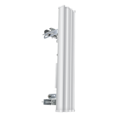 AM-5G20-90 - Ubiquiti AM-5G20-90 antena para red Antena sectorial 20,3 dBi