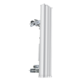 AM-5G20-90 - Ubiquiti AM-5G20-90 antena para red Antena sectorial 20,3 dBi
