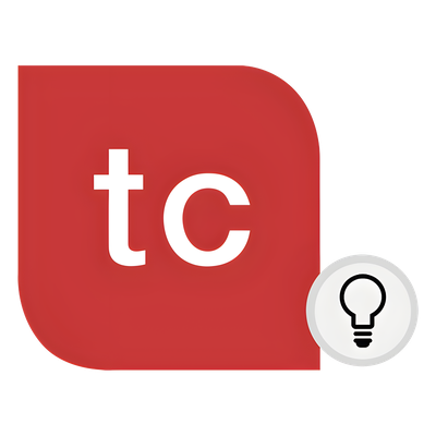 RENUEVATCAUT - Renovación de suscripción / Total Connect 2.0 / Alexa y Google Home / Cerraduras, luces y termostato / Escenas