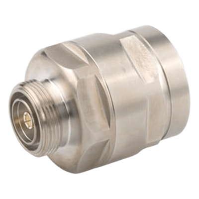114-EZDF - Conector 7-16 DIN Hembra para FXL 1480 Y AVA650