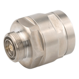 114-EZDF - Conector 7-16 DIN Hembra para FXL 1480 Y AVA650