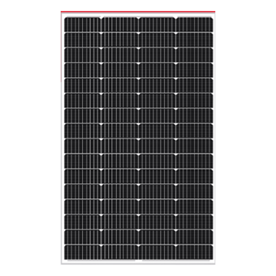 EPL22512AL - Módulo Solar / 225 W / 12 Vcc / Monocristalino / 64 Celdas Grado A / Vidrio Templado 3.2 mm