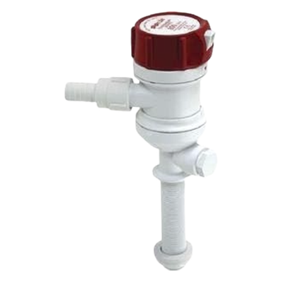 403STC - Rule 403STC bomba de agua Bomba sumergible 1893 l/h