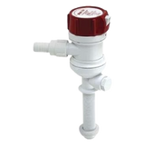 403STC - Rule 403STC bomba de agua Bomba sumergible 1893 l/h