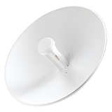 PBE-M5-300 - Ubiquiti PBE-M5-300 antena para red Antena sectorial 22 dBi