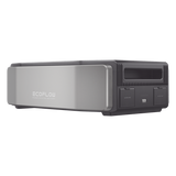 EFYJ751BP - EcoFlow EFYJ751BP accesorio para estación de carga portátil Batería