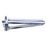 190414099 - Kit de tubo de remplazo para DSK3G200(L)X