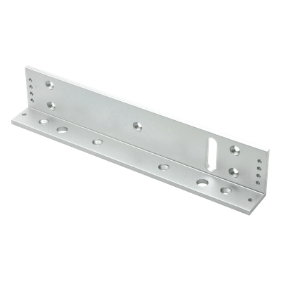 E941S600LQ - Braket en L para chapa magnetica E-941SA-600