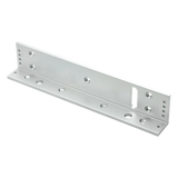E941S600LQ - Braket en L para chapa magnetica E-941SA-600