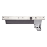 PROEB-600CK - Cerradura Eléctrica de Perno Deslizable / Fail Secure / 12 VCC / Perno 16 mm / 500,000 Ciclos / -20°C a 60°C / LED Integrado