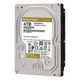 WD4003FRYZ - Disco Duro Enterprise 4TB WD GOLD