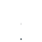 KIT4505N5 - Syscom KIT4505N5 antena de radio 5 dB