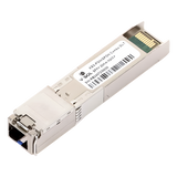 V-XGSPON-SFP - Módulo SFP PON Combo XGSPON/GPON / 10 Gbps Full Duplex / Alcance 20 km (65,616 ft) / SC/UPC / Temperatura Extendida 0-70°C